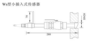 http://www.longruncn.com/Upload/FCKeditor/image/3000sw1.jpg