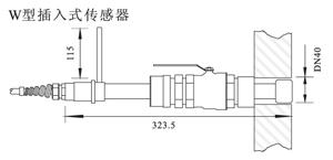 http://www.longruncn.com/Upload/FCKeditor/image/3000sw2.jpg