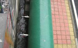 http://www.longruncn.com/Upload/FCKeditor/image/yitishiliuliangji/zilaishui.gif