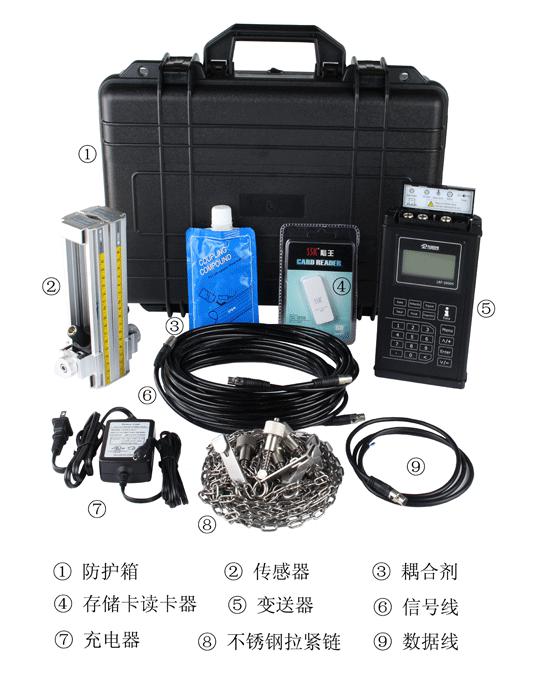 http://www.longruncn.com/Upload/FCKeditor/image/3000hfanghuxiang.gif