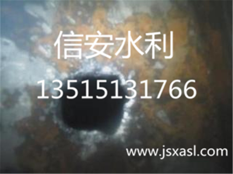 云浮市水下切割方法公司