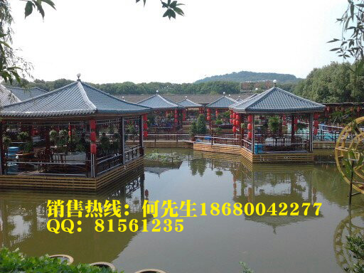 合成树脂瓦(塑钢瓦) 屋面新兴建材