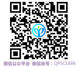 扫一扫！有更多精彩等着你。