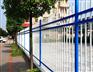 公路防撞护栏