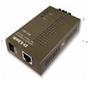 D-Link供应商DFE-855光电转换器/光纤收发器价格