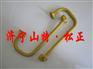 批发挖掘机软管,小松PC360-7散热器软管,中冷器管