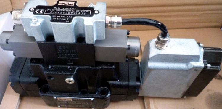 D1VW004CNJW91库存正品