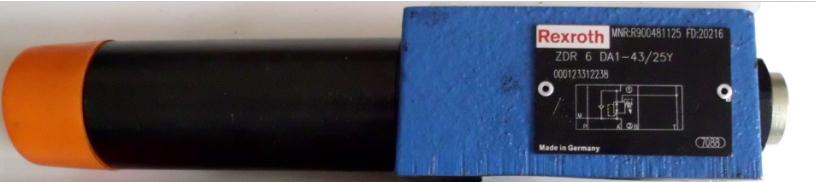 M-3SEW6U3X/420MG24N9K4