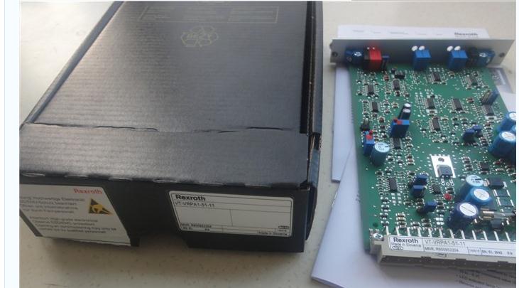 SL30PA1-4X