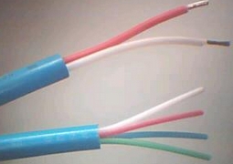 矿用通信电缆-MHYAV，MHYV  矿用信号电缆-M  矿用监测电缆MH