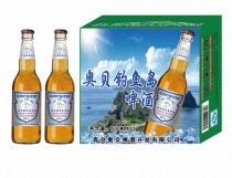 青岛特爽九度啤酒—箱装大瓶啤酒报价  青岛九度啤酒  500毫升啤酒报价