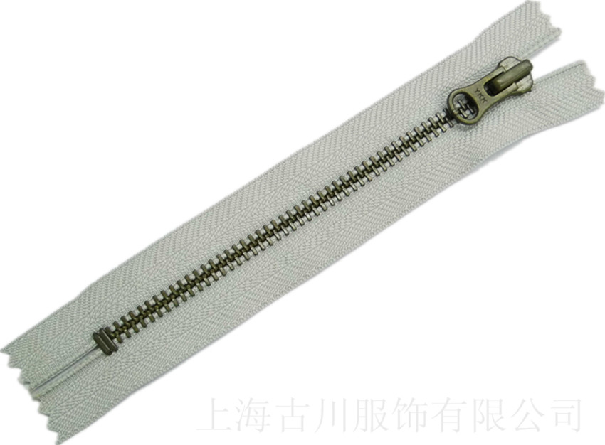 宁波海曙区吉田YKK拉金属拉链  宁波海曙周边  吉田YKK拉链金  YKK工厂地址