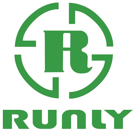 手机充电站CLY-12系列  立式手机充电站  景区手机充电站  游客中心手机充电
