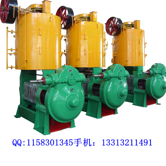 玉米油脂加工工程  油脂加工工程厂家  油脂加工工程价格