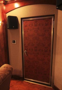 钢制防火隔音门  防火门  防火窗