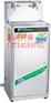 车间有100人——200人装什么样的饮水机实用