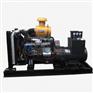 150kw--柴油发电机组
