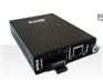 D-LinkDGE-872千兆单模以太网光纤转换器 厂家直销