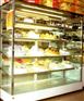 山东蛋糕样品柜