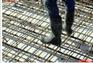 北京公路桥梁压浆料厂家供应