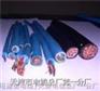 矿用阻燃信号电缆-MHYV_MHYVR_MHYAV