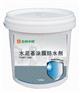 贵州LGYN-200水泥基涂膜防水剂 绿桂涂料