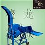 新型铡草机_铡草机 新型铡草机价格