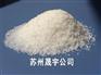 矿山污水用的聚丙烯酰胺（各种品质）
