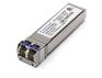 供应finisar SFP+万兆单模fltx1471d3模块