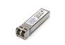 供应finisar  SFP+万兆多模光纤模块