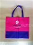 漳州无纺布购物袋漳州无纺布手提袋漳州无纺布环保袋