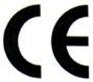 CE产品认证检测鼠标CE产品检测指令电器CE产品检测指令