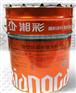 乳胶漆哪个品牌好？就选株洲湘彩 行业第一