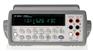Agilent34401A数字万用表热销买卖