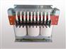 MTD-3020KVA