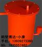 鹤壁气阀式负压自动放水器规格厂家