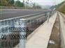 宁波浙江丽水高速公路波形护栏板最新供应价格