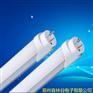 供应8W森林谷LED日光灯t8