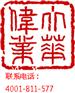 交通指示牌生产厂家