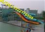 江西新余市儿童水上滑梯水上乐园设备厂家哪有