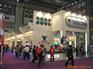 上海展览展台设计搭建公司