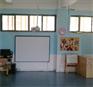 供应光学电子白板 正品原装 电子白板价格最优 升皇电子