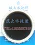 粉末活性炭_脱色活性炭_工业废水处理活性炭