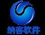 连锁店商家如何管理自己的会员