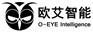 欧艾智能溢油、浪高、极小目标追踪多用途探测X波段微波雷达