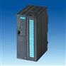西门子CPU312C