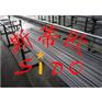 SUS303Se圆钢SUS303Se钢板