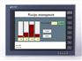 PWS6500S-S代理商HITECH