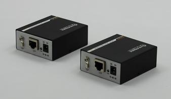 供应也仁HDMI延长器120米1080P  HDMI网线延长  HDMI网线传输