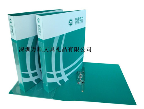 订做农业文件夹，定制农业银行文件夹，定做农业烫银文件夹  订做农业银行资料  定做烫银文件夹  定制农业银行档